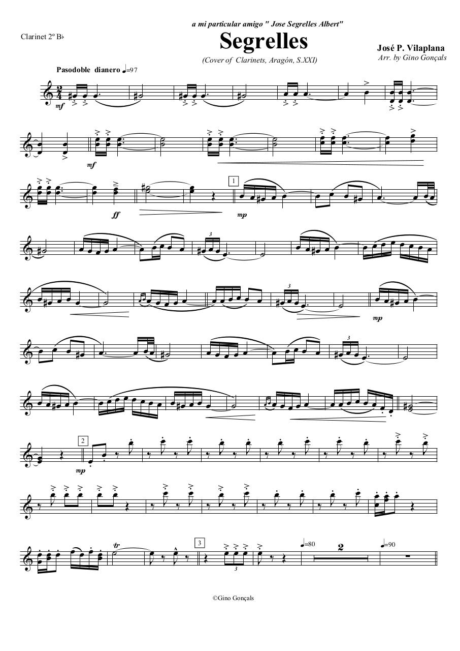Vista previa del archivo PDF 63---segrelles---jose-p-vilaplana---set-of-clarinets.pdf