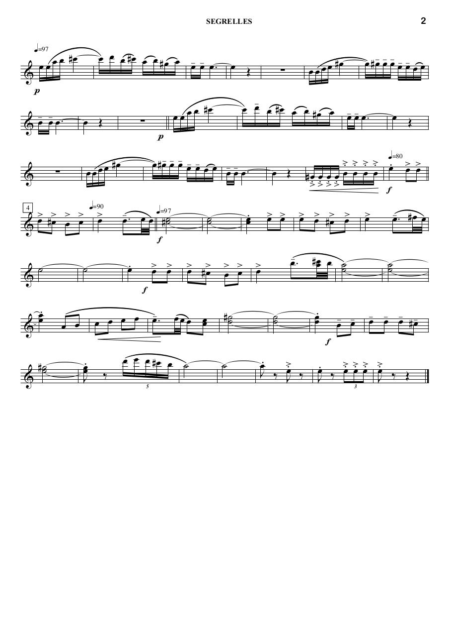 Vista previa del archivo PDF 63---segrelles---jose-p-vilaplana---set-of-clarinets.pdf