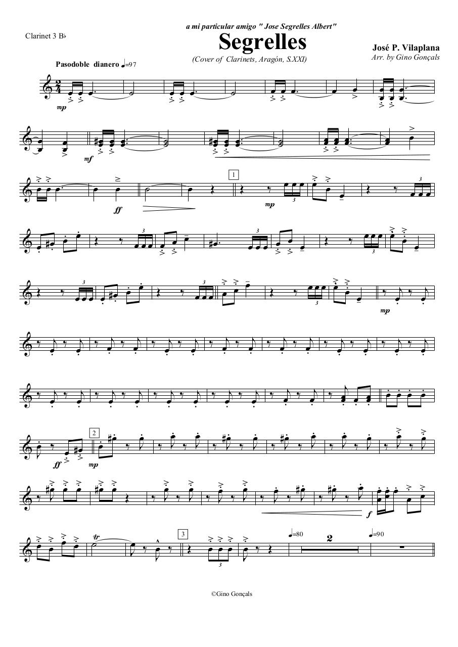 Vista previa del archivo PDF 63---segrelles---jose-p-vilaplana---set-of-clarinets.pdf