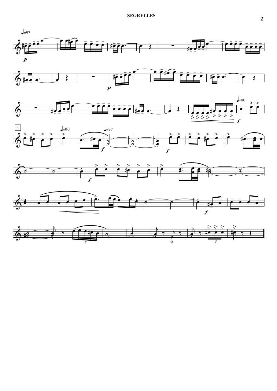 Vista previa del archivo PDF 63---segrelles---jose-p-vilaplana---set-of-clarinets.pdf