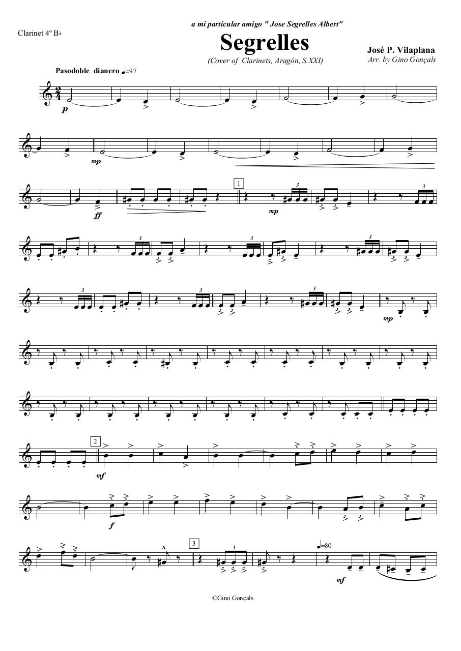 Vista previa del archivo PDF 63---segrelles---jose-p-vilaplana---set-of-clarinets.pdf