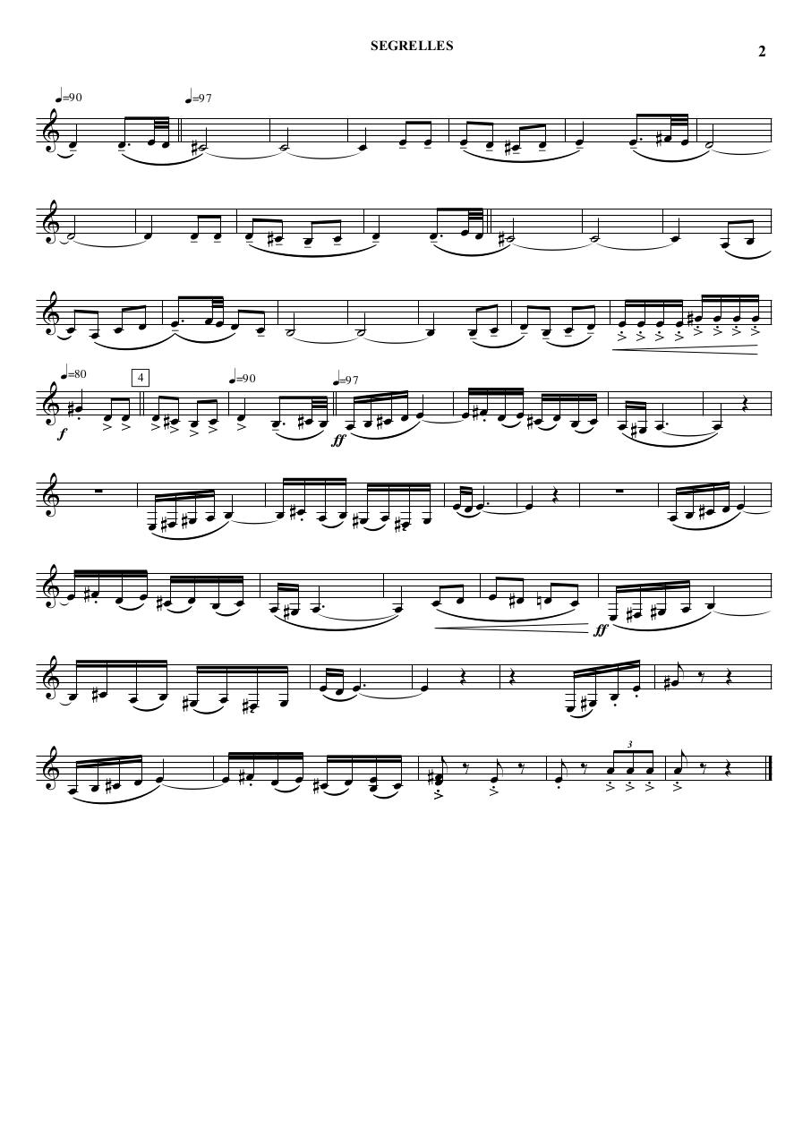 Vista previa del archivo PDF 63---segrelles---jose-p-vilaplana---set-of-clarinets.pdf