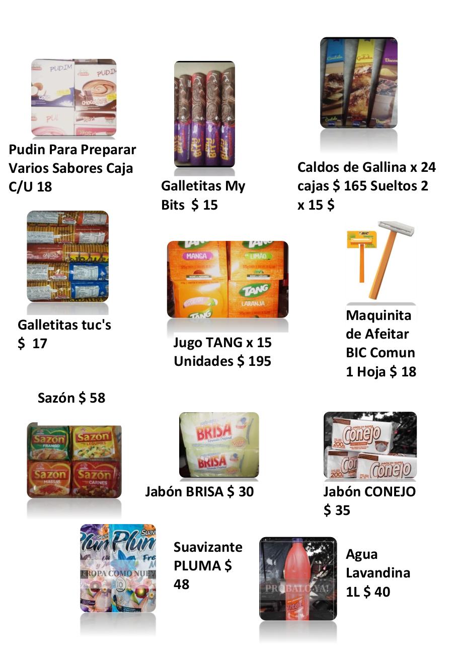 Vista previa del archivo PDF catalogo-febrero.pdf