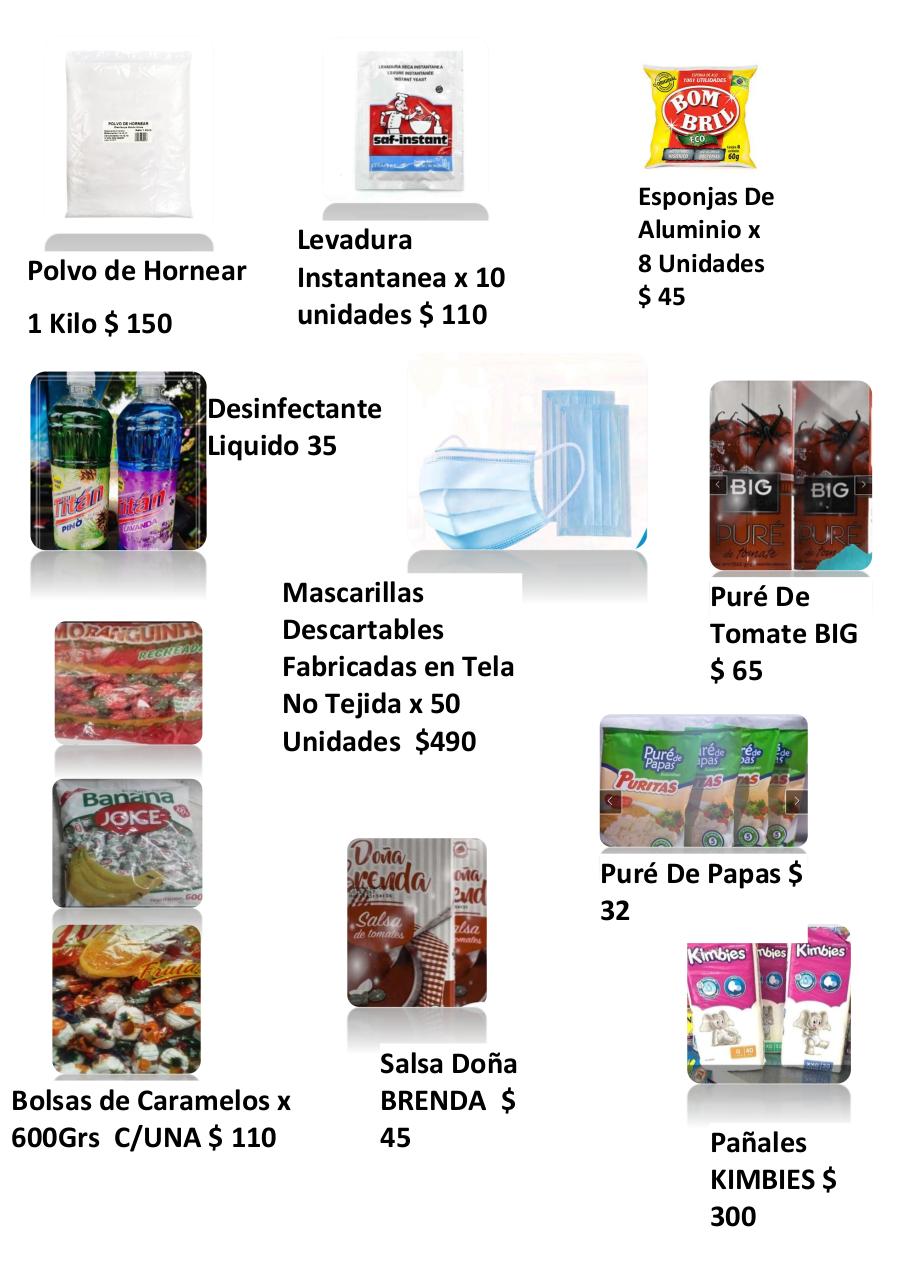 Vista previa del archivo PDF catalogo-febrero.pdf