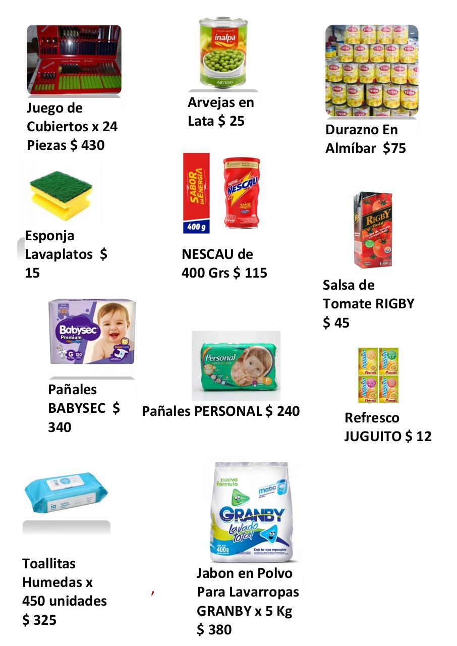 Vista previa del archivo PDF catalogo-febrero.pdf