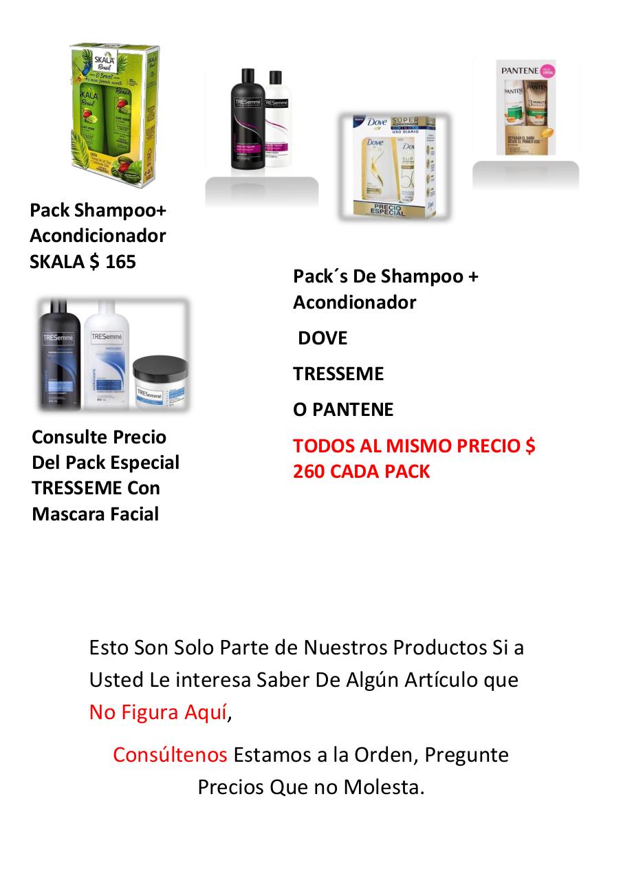 Vista previa del archivo PDF catalogo-febrero.pdf