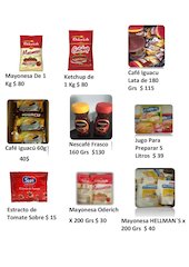 Catalogo Febrero.pdf - página 2/8