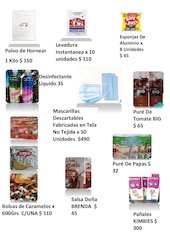 Catalogo Febrero.pdf - página 5/8