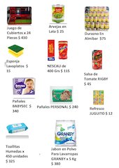 Catalogo Febrero.pdf - página 6/8