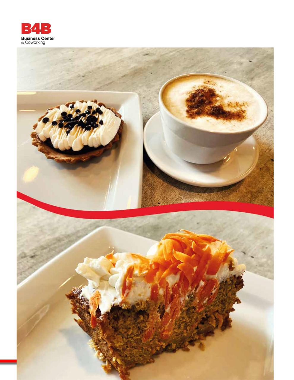 Vista previa del archivo PDF servicios-b4b--febrero-2021.pdf