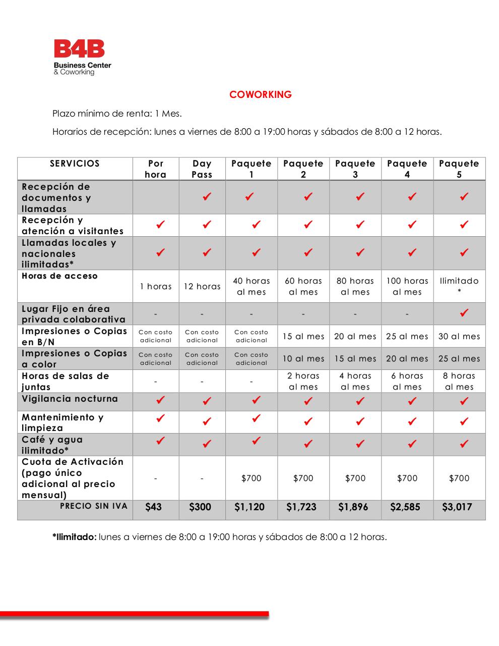 Vista previa del archivo PDF servicios-b4b--febrero-2021.pdf
