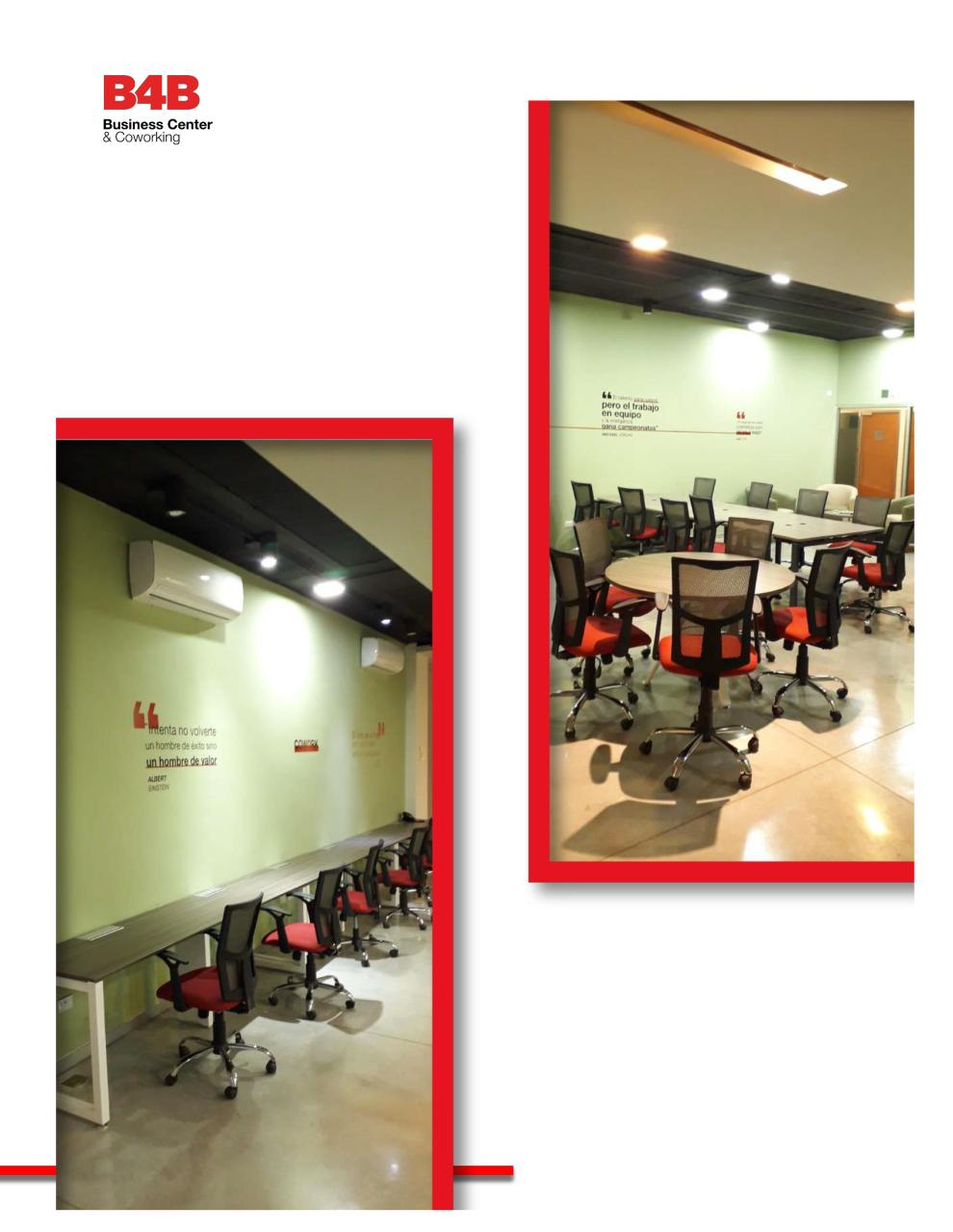 Vista previa del archivo PDF servicios-b4b--febrero-2021.pdf