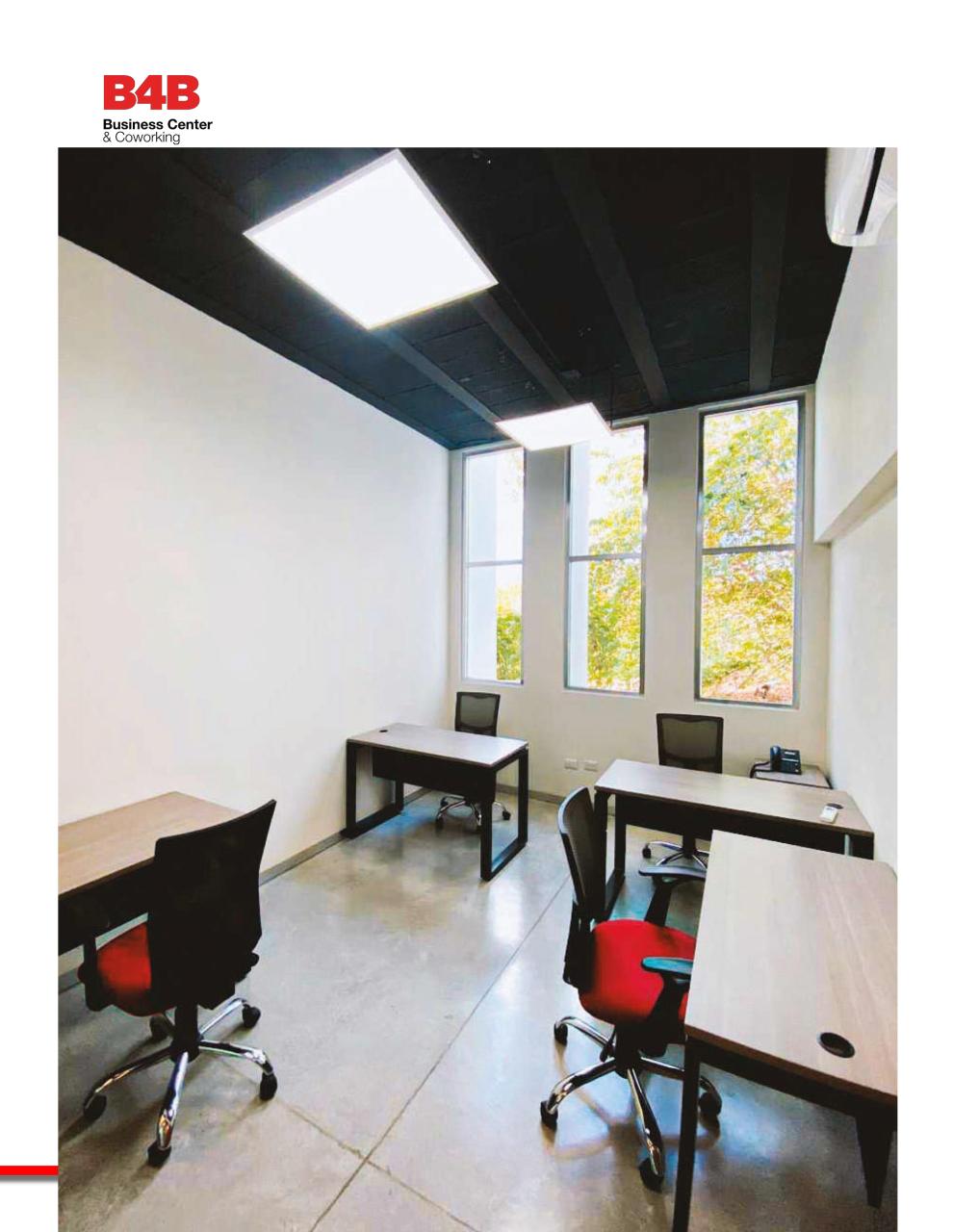 Vista previa del archivo PDF servicios-b4b--febrero-2021.pdf