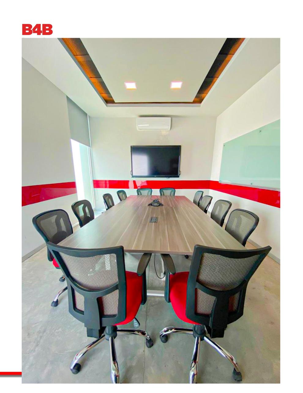 Vista previa del archivo PDF servicios-b4b--febrero-2021.pdf