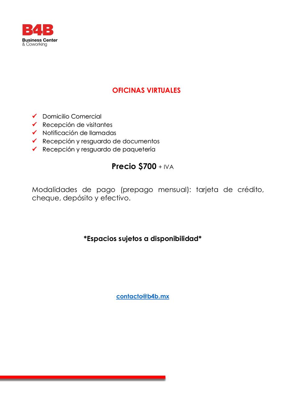 Vista previa del archivo PDF servicios-b4b--febrero-2021.pdf