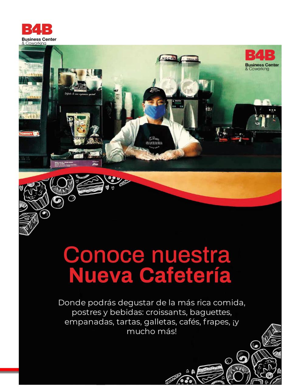 Vista previa del archivo PDF servicios-b4b--febrero-2021.pdf