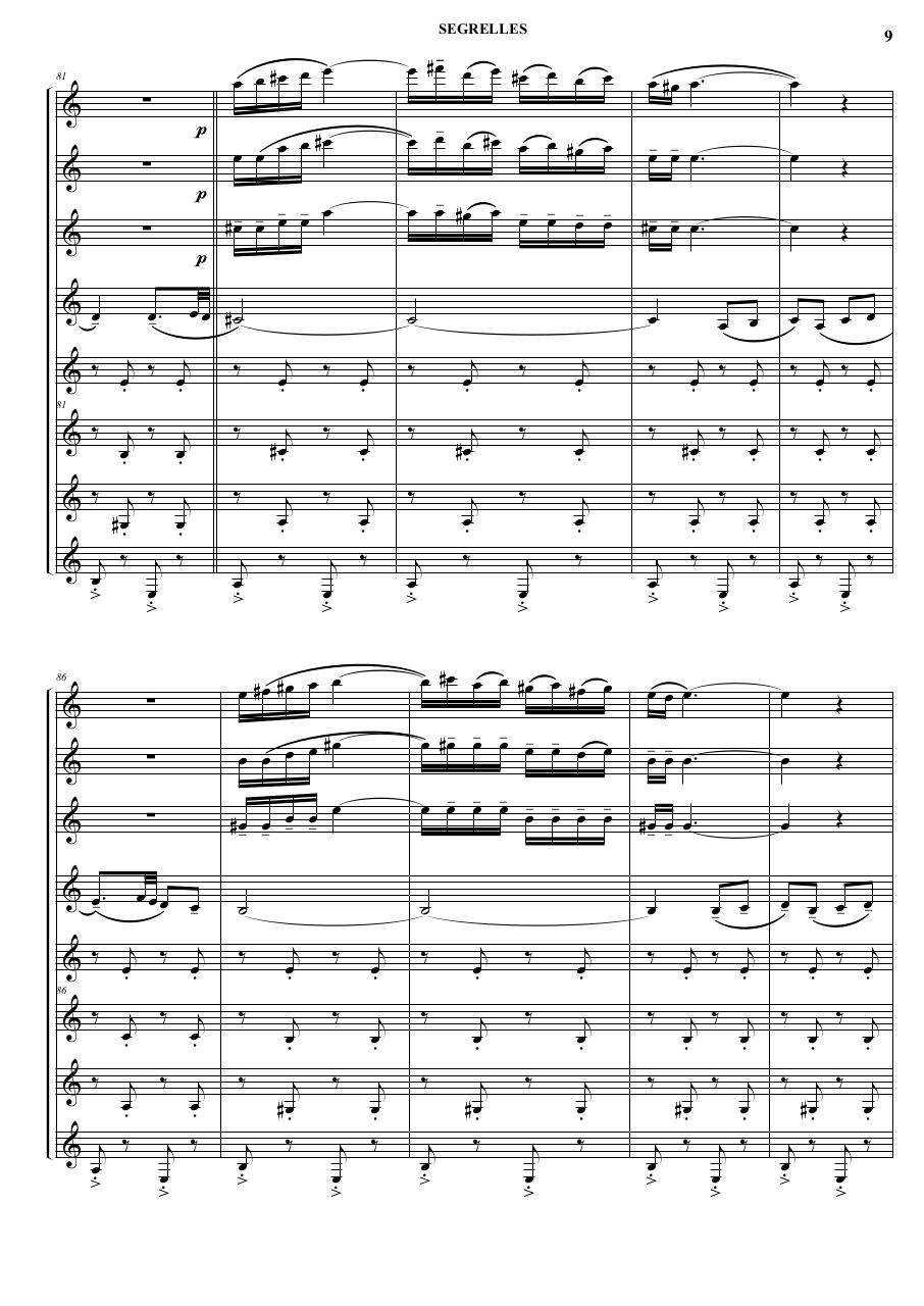 Vista previa del archivo PDF 63---segrelles---jose-p-vilaplana---set-of-clarinets.pdf