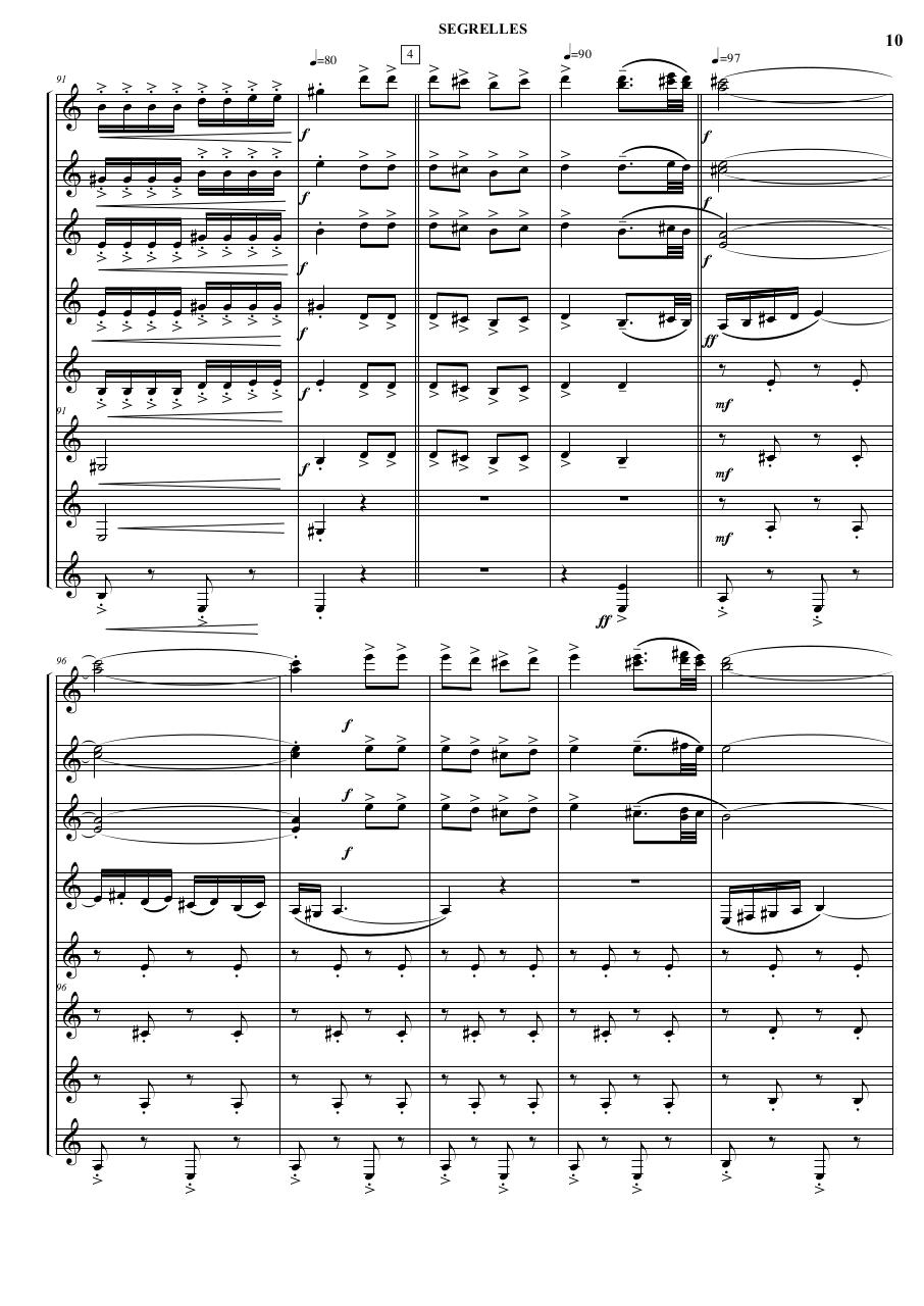 Vista previa del archivo PDF 63---segrelles---jose-p-vilaplana---set-of-clarinets.pdf