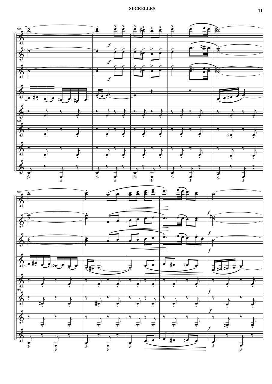 Vista previa del archivo PDF 63---segrelles---jose-p-vilaplana---set-of-clarinets.pdf