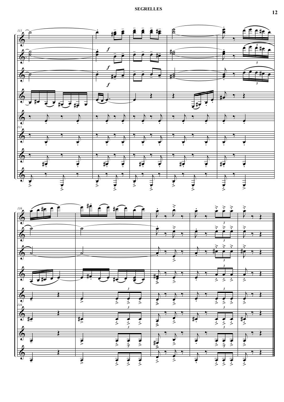 Vista previa del archivo PDF 63---segrelles---jose-p-vilaplana---set-of-clarinets.pdf