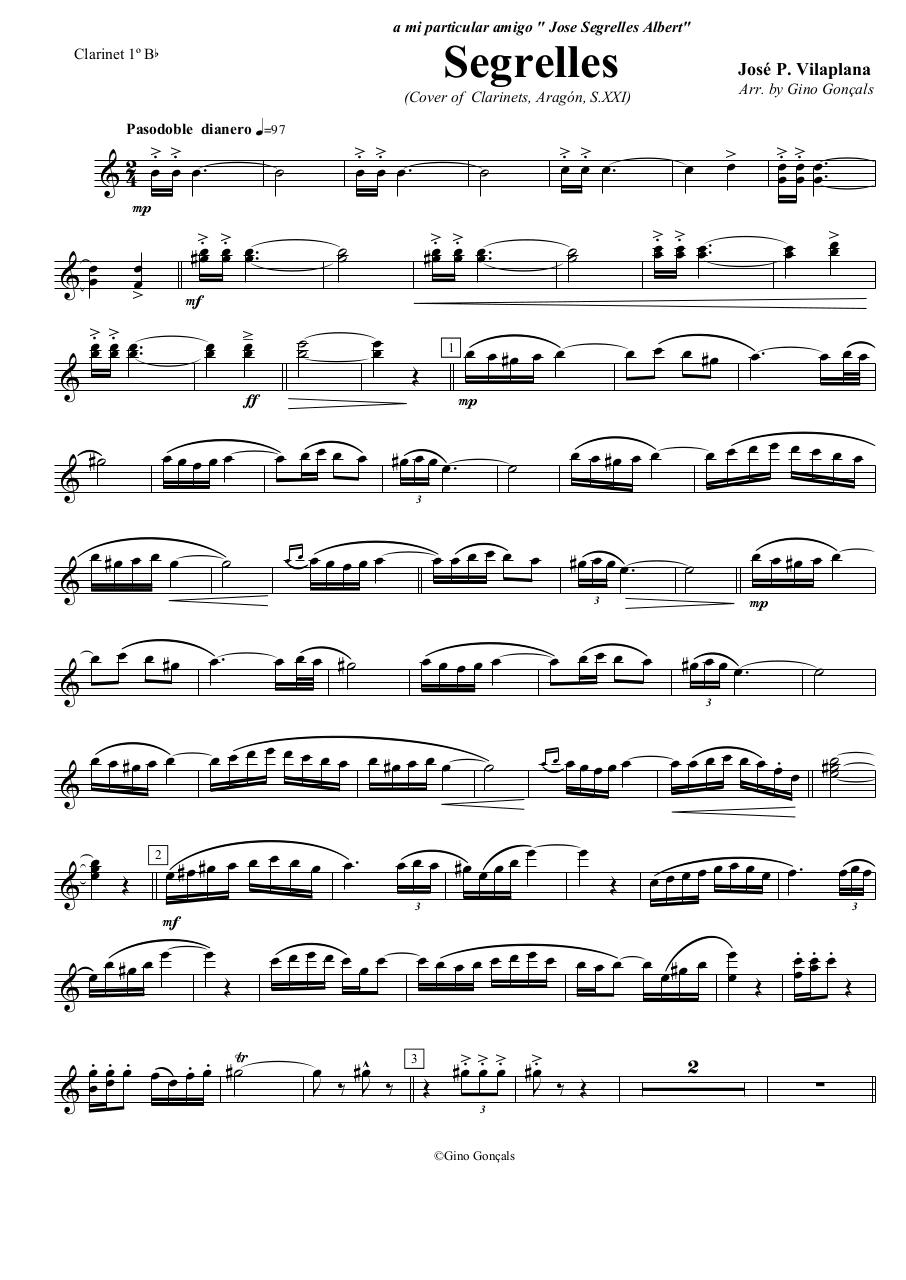 Vista previa del archivo PDF 63---segrelles---jose-p-vilaplana---set-of-clarinets.pdf