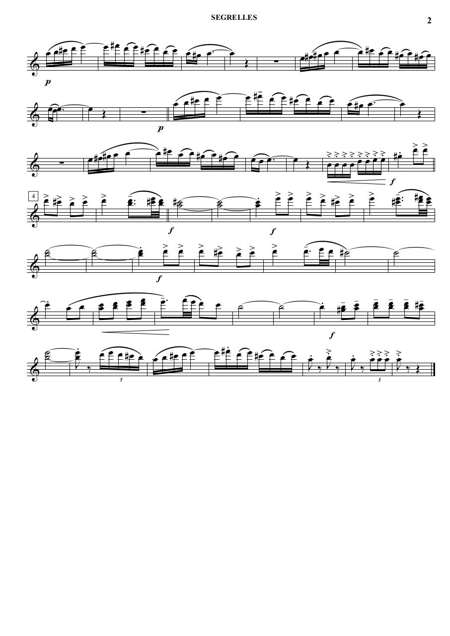 Vista previa del archivo PDF 63---segrelles---jose-p-vilaplana---set-of-clarinets.pdf