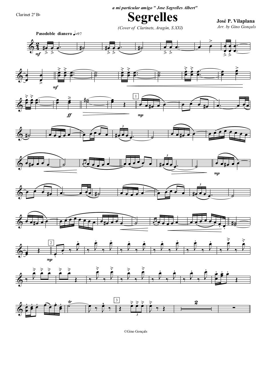 Vista previa del archivo PDF 63---segrelles---jose-p-vilaplana---set-of-clarinets.pdf