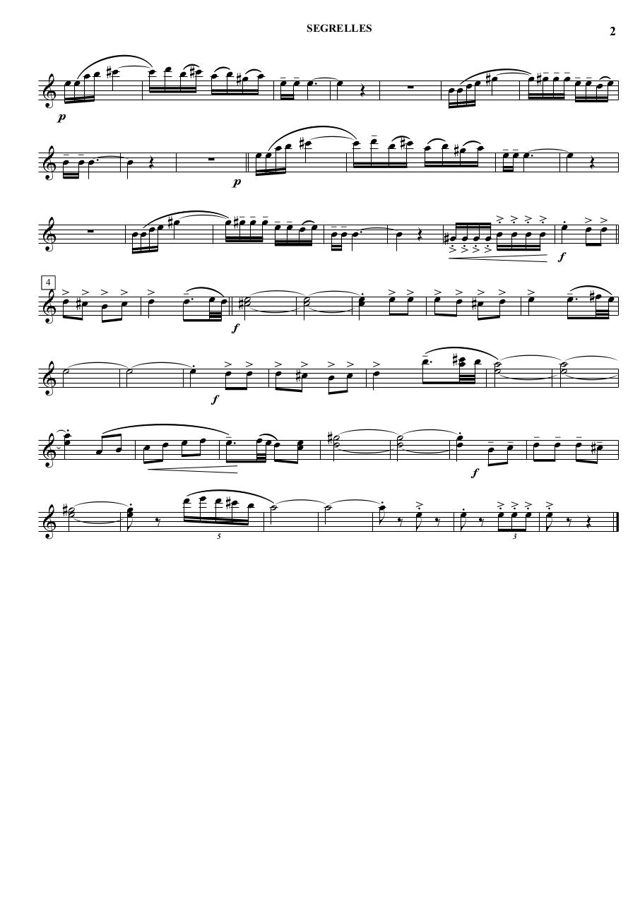 Vista previa del archivo PDF 63---segrelles---jose-p-vilaplana---set-of-clarinets.pdf