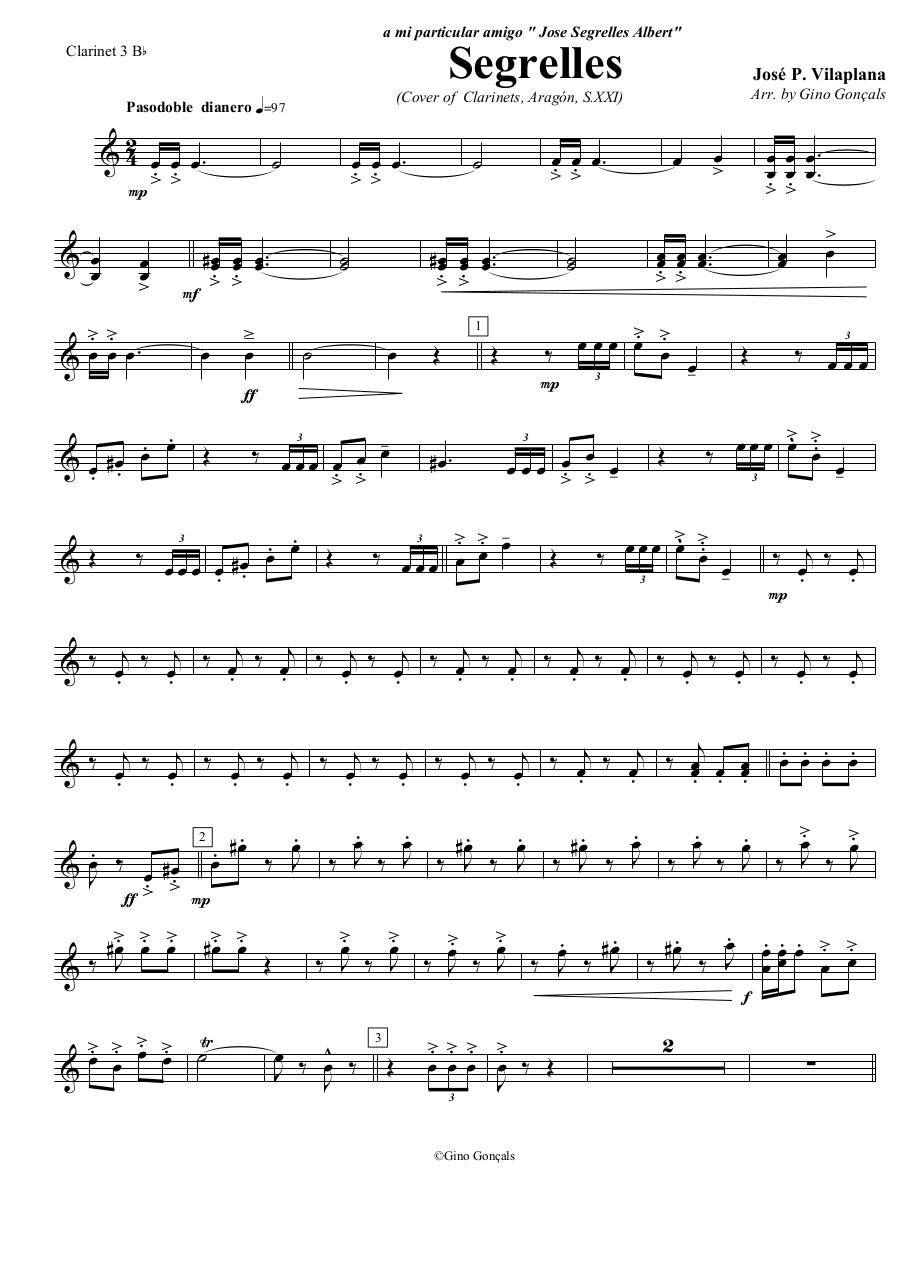 Vista previa del archivo PDF 63---segrelles---jose-p-vilaplana---set-of-clarinets.pdf