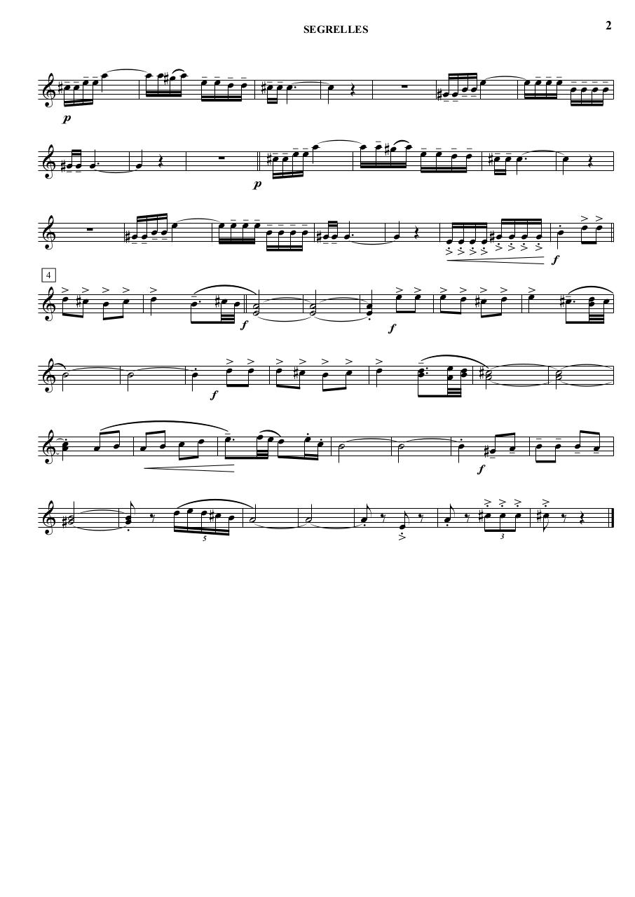 Vista previa del archivo PDF 63---segrelles---jose-p-vilaplana---set-of-clarinets.pdf