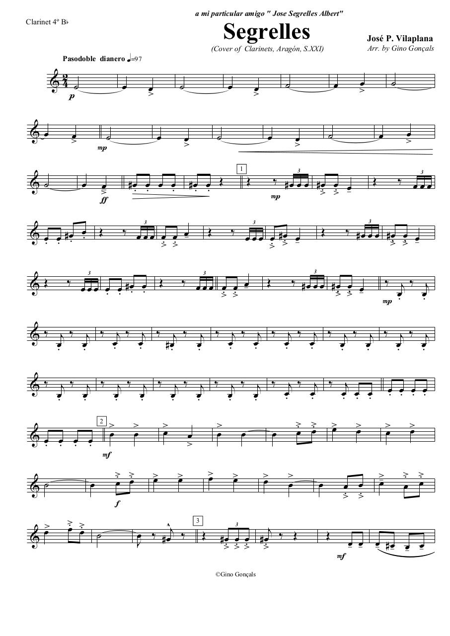 Vista previa del archivo PDF 63---segrelles---jose-p-vilaplana---set-of-clarinets.pdf