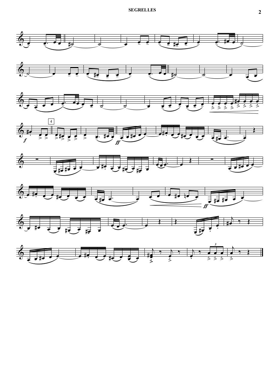 Vista previa del archivo PDF 63---segrelles---jose-p-vilaplana---set-of-clarinets.pdf