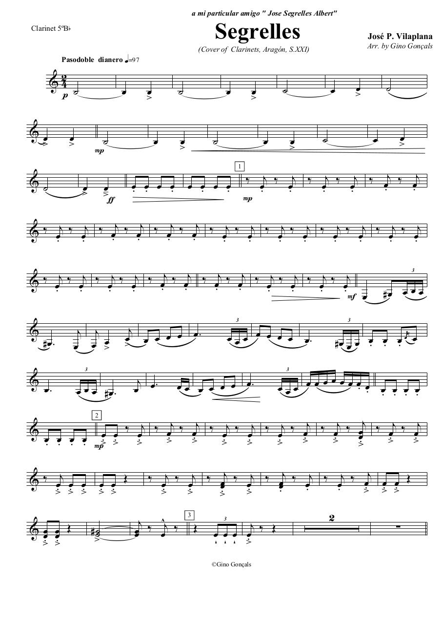 Vista previa del archivo PDF 63---segrelles---jose-p-vilaplana---set-of-clarinets.pdf