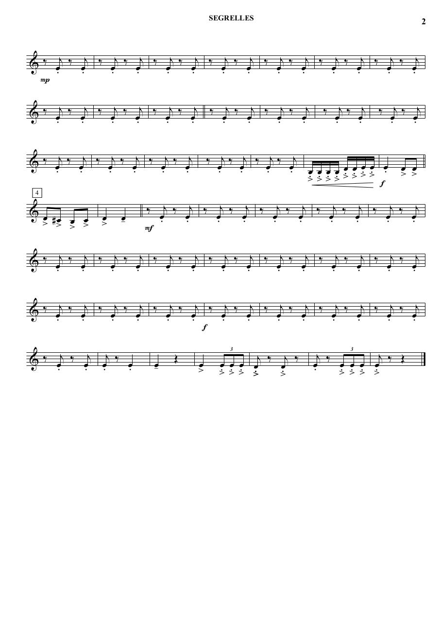 Vista previa del archivo PDF 63---segrelles---jose-p-vilaplana---set-of-clarinets.pdf