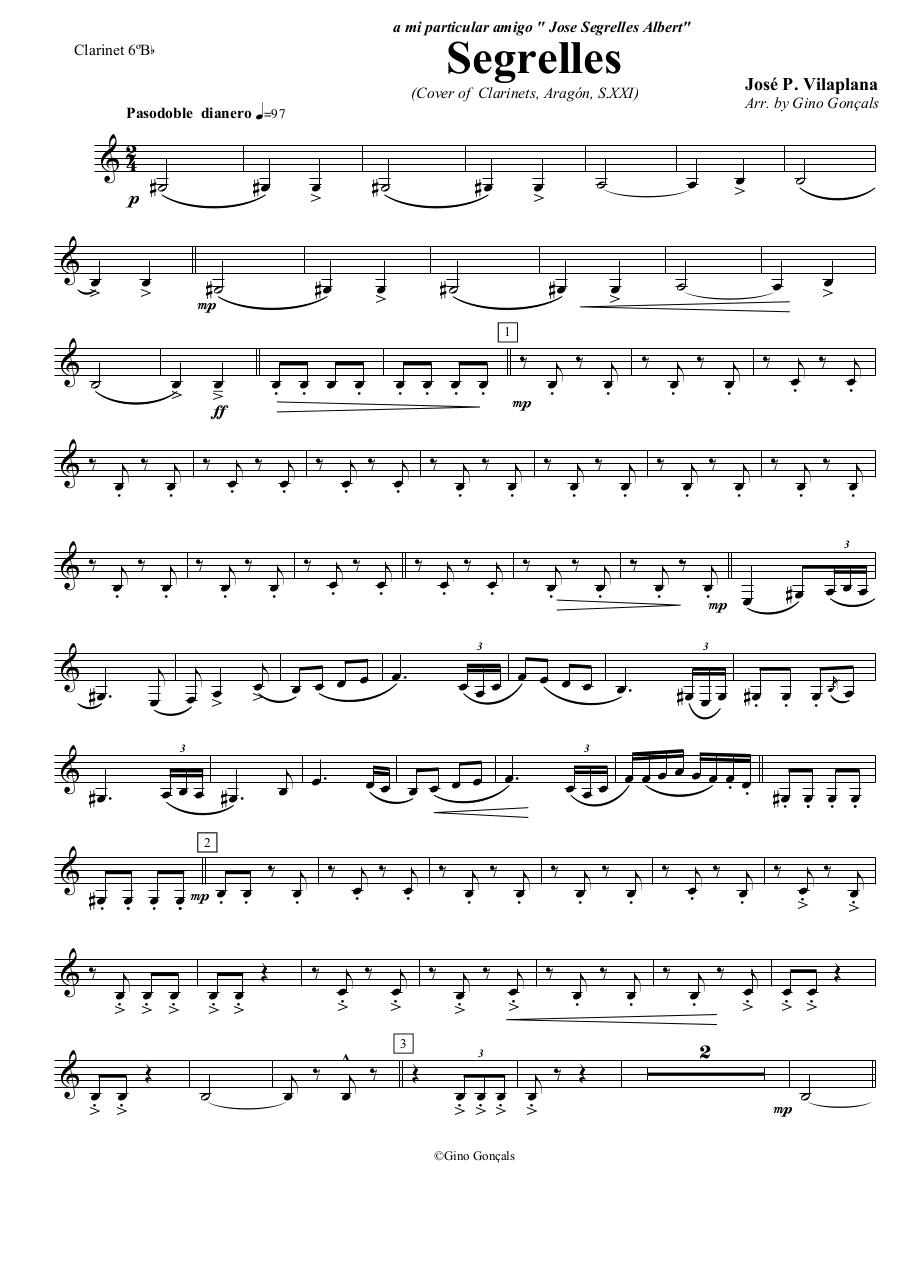Vista previa del archivo PDF 63---segrelles---jose-p-vilaplana---set-of-clarinets.pdf