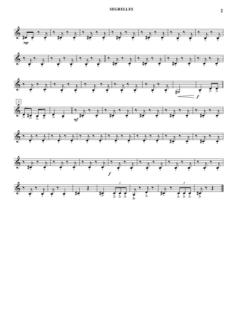 Vista previa del archivo PDF 63---segrelles---jose-p-vilaplana---set-of-clarinets.pdf