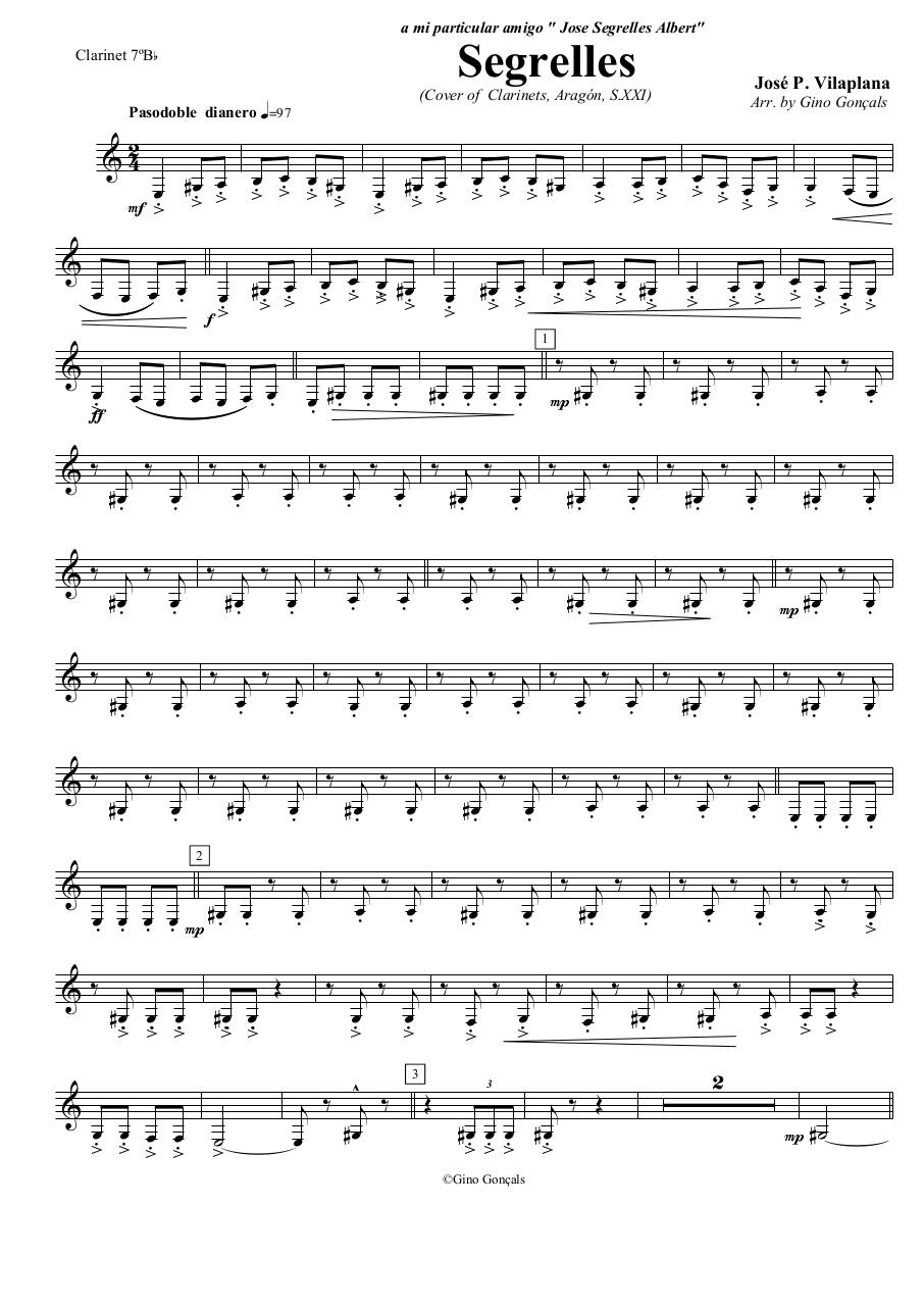 Vista previa del archivo PDF 63---segrelles---jose-p-vilaplana---set-of-clarinets.pdf