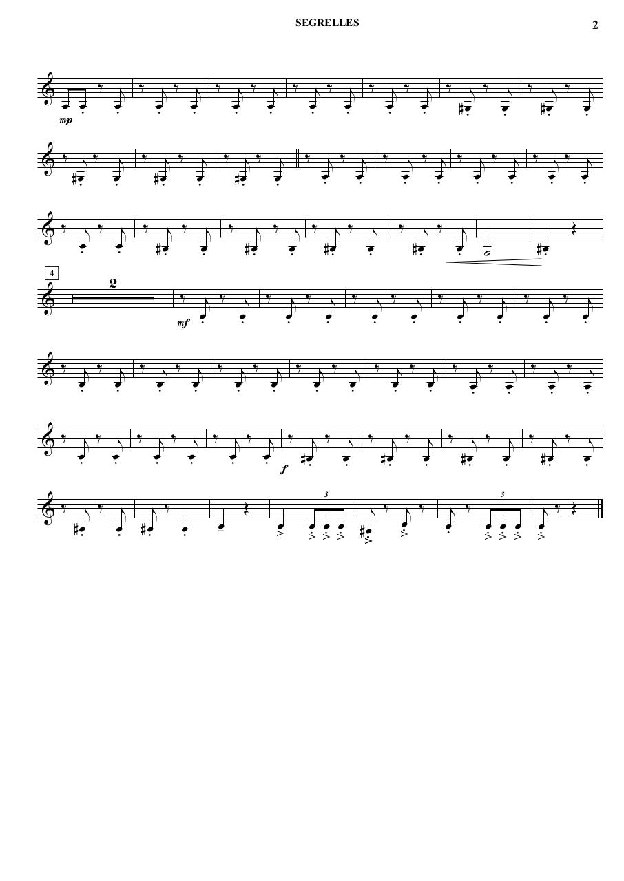 Vista previa del archivo PDF 63---segrelles---jose-p-vilaplana---set-of-clarinets.pdf