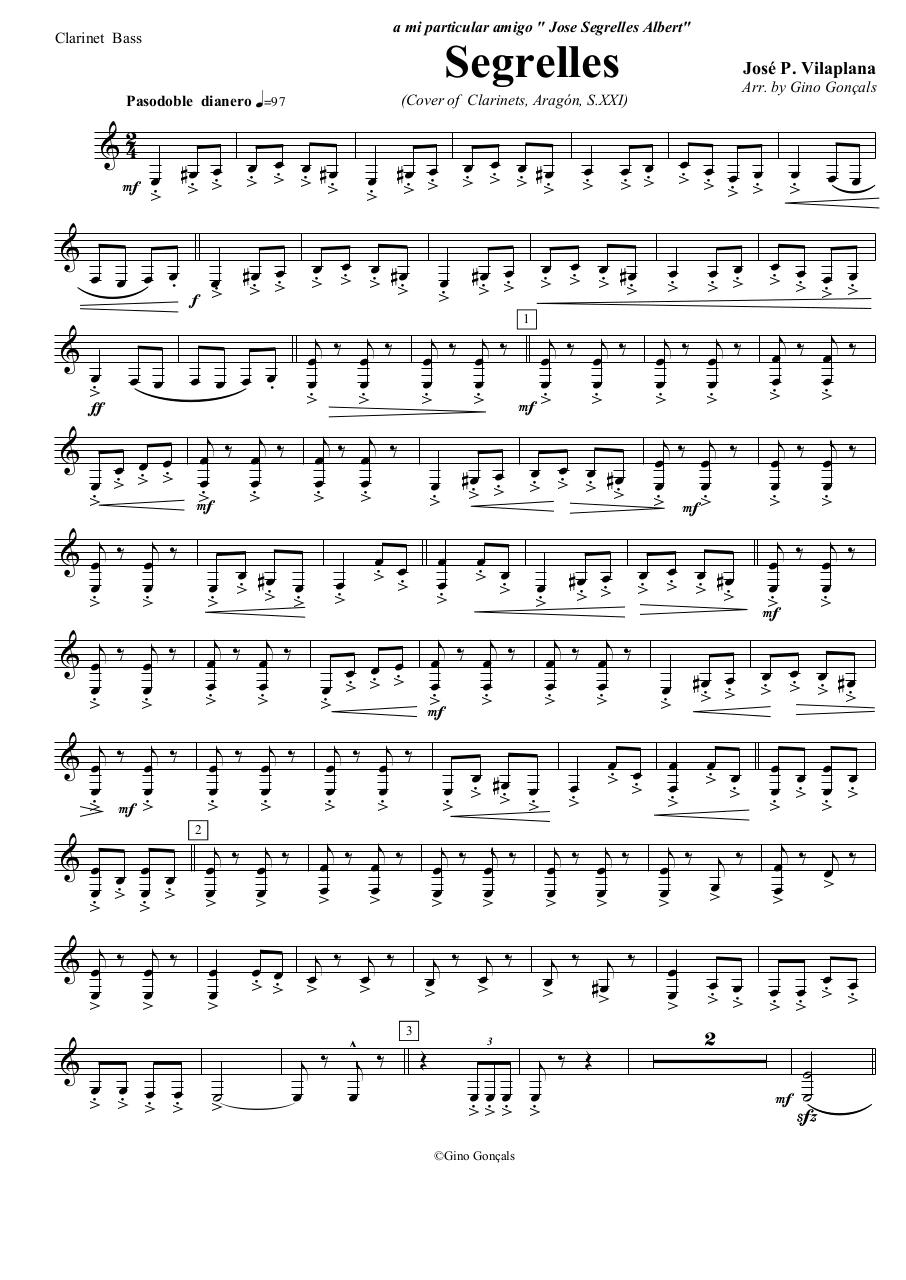 Vista previa del archivo PDF 63---segrelles---jose-p-vilaplana---set-of-clarinets.pdf