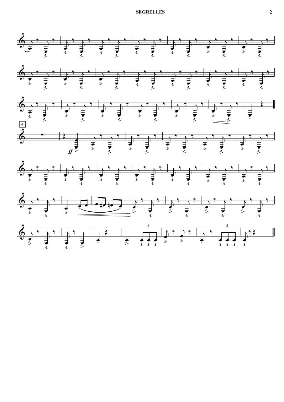 Vista previa del archivo PDF 63---segrelles---jose-p-vilaplana---set-of-clarinets.pdf