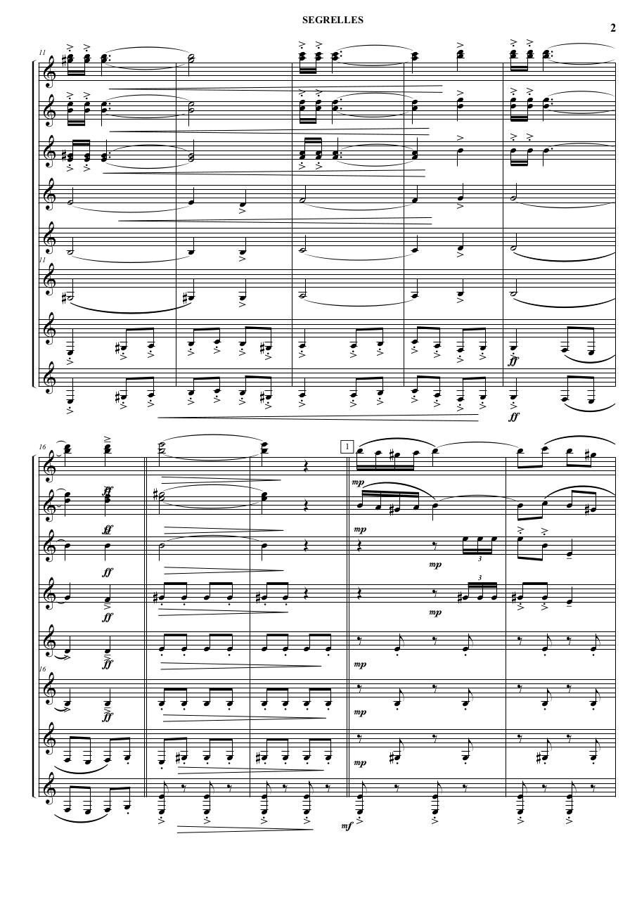 Vista previa del archivo PDF 63---segrelles---jose-p-vilaplana---set-of-clarinets.pdf