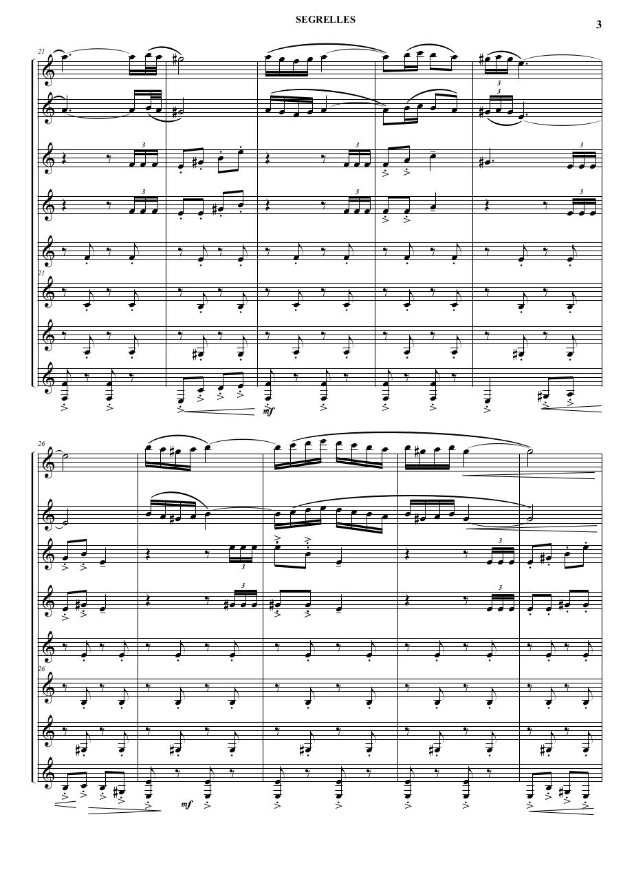 Vista previa del archivo PDF 63---segrelles---jose-p-vilaplana---set-of-clarinets.pdf