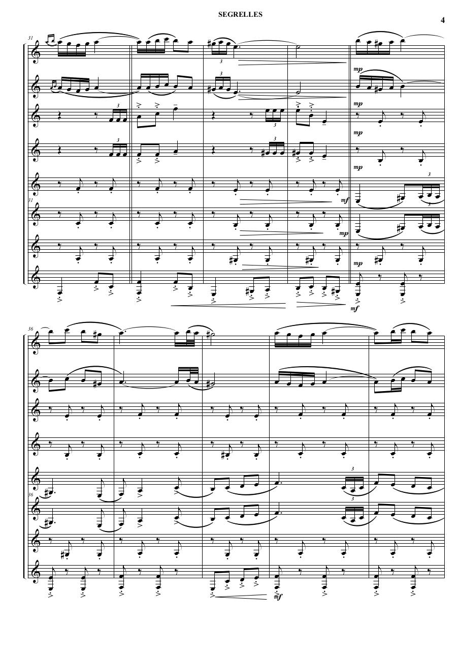 Vista previa del archivo PDF 63---segrelles---jose-p-vilaplana---set-of-clarinets.pdf