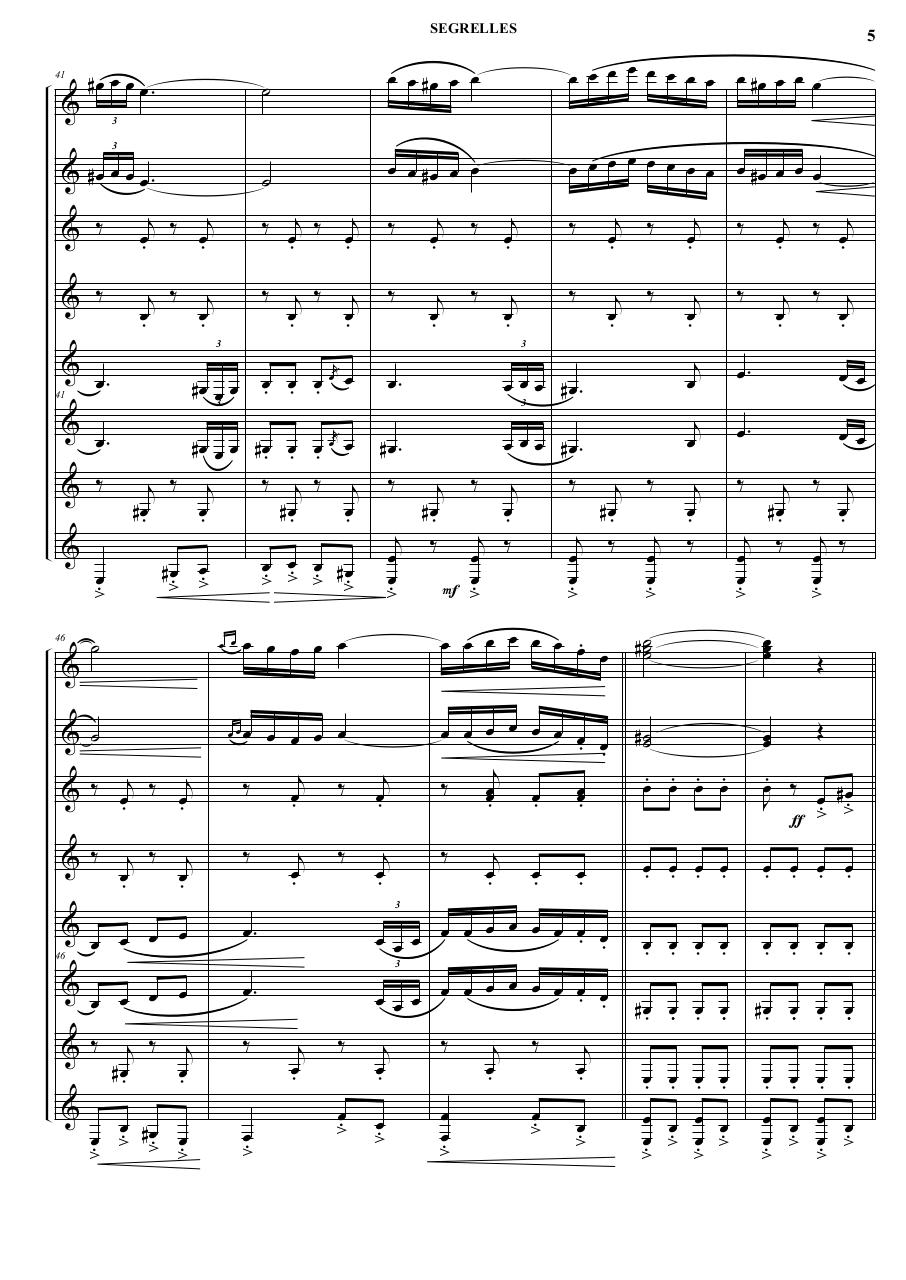 Vista previa del archivo PDF 63---segrelles---jose-p-vilaplana---set-of-clarinets.pdf