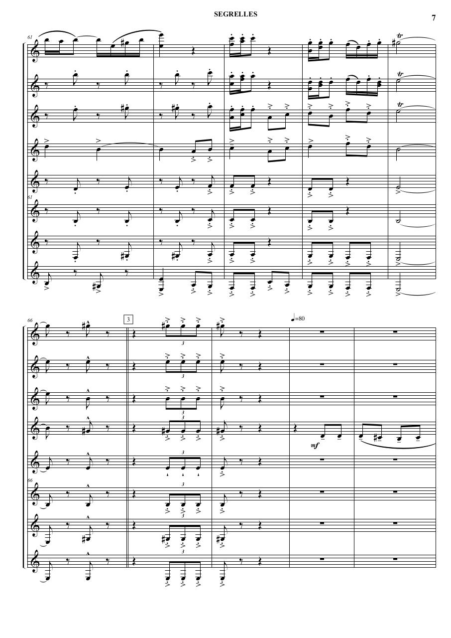 Vista previa del archivo PDF 63---segrelles---jose-p-vilaplana---set-of-clarinets.pdf