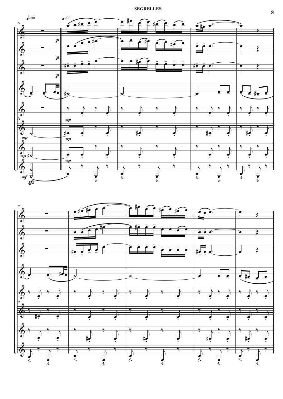 Vista previa del archivo PDF 63---segrelles---jose-p-vilaplana---set-of-clarinets.pdf