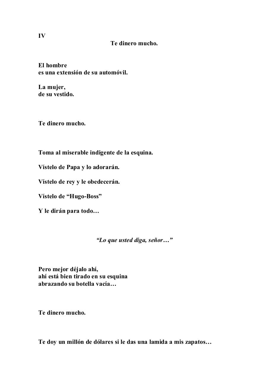 Vista previa del archivo PDF moscas-encima-del-muerto.pdf