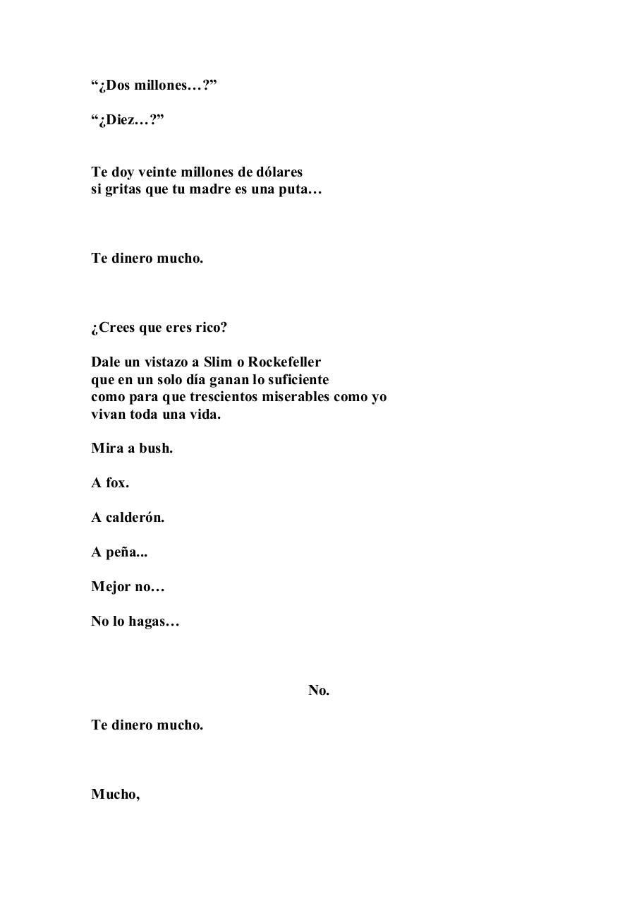 Vista previa del archivo PDF moscas-encima-del-muerto.pdf