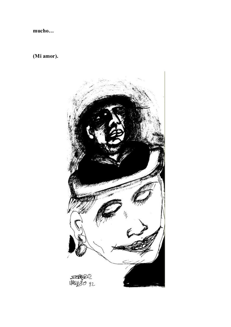 Vista previa del archivo PDF moscas-encima-del-muerto.pdf