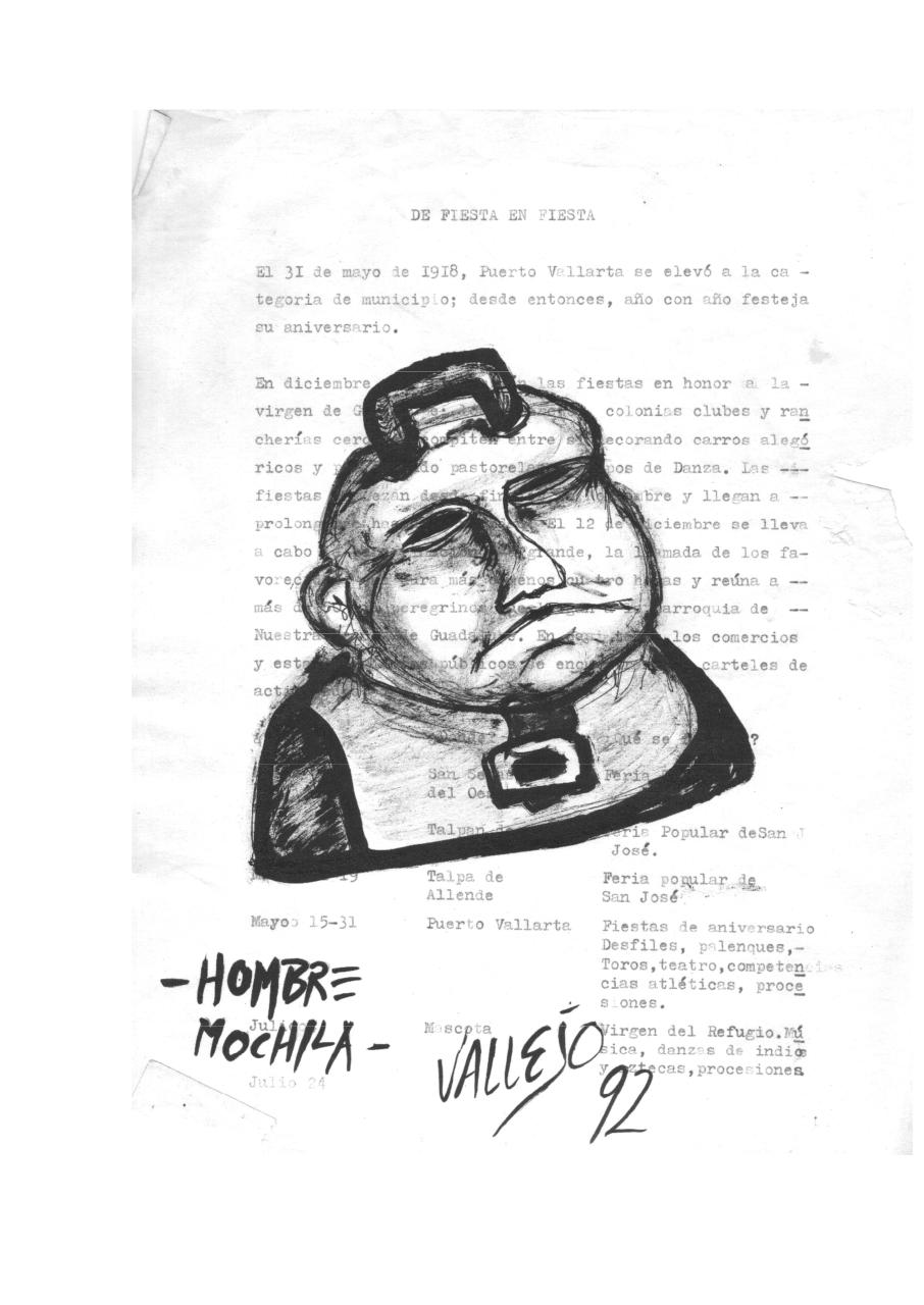 Vista previa del archivo PDF moscas-encima-del-muerto.pdf